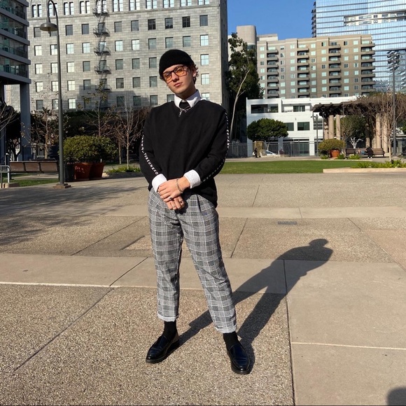 💖SALE IN MY CLOSET💖 - Picture 5 of 7